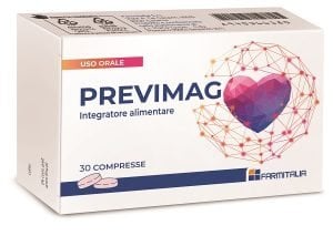 940366180-PREVIMAG 30CPR