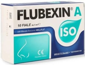 940455912-FLUBEXIN A ISO 10F 5ML