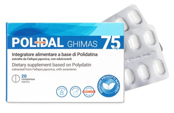 940524186-POLIDAL 75 20CPR