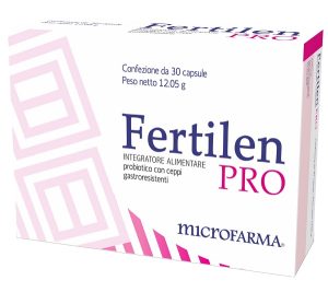 940539188-FERTILEN PRO 30CPS