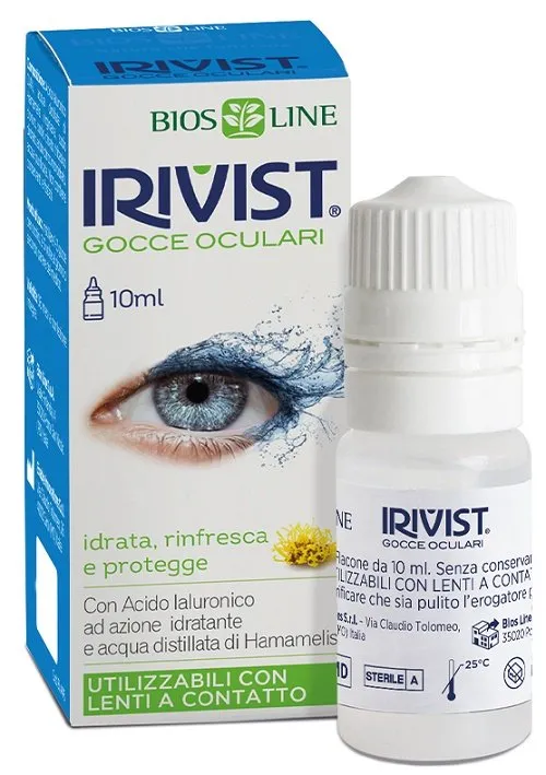 940555737-IRIVIST GOCCE OCULARI 10ML