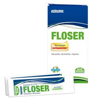 940762406-FLOSER 10BUSTE