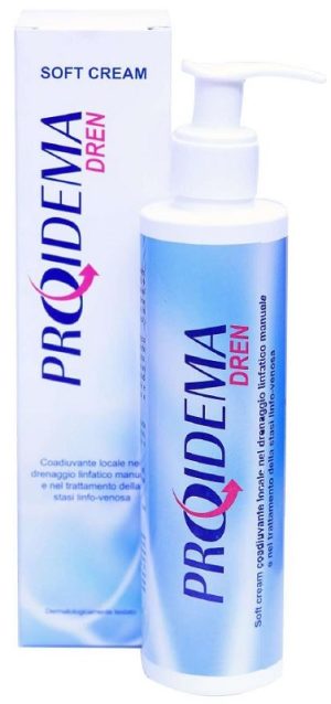 941155893-PROIDEMA DREN 200ML