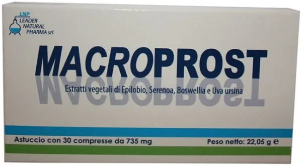941159168-MACROPROST 30CPR 31