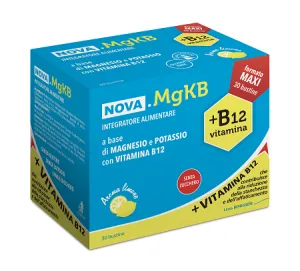941166365-NOVA MGKB 30BUST 5G
