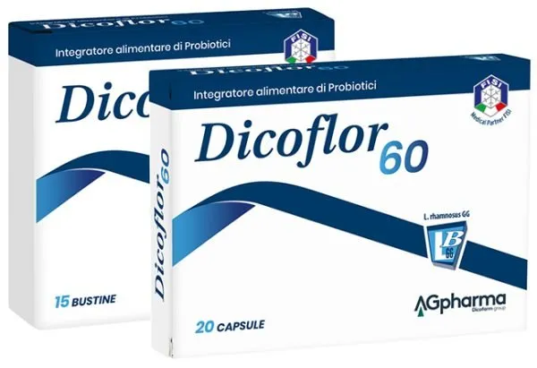 941516433-DICOFLOR IBDIMMUNO 30CPS