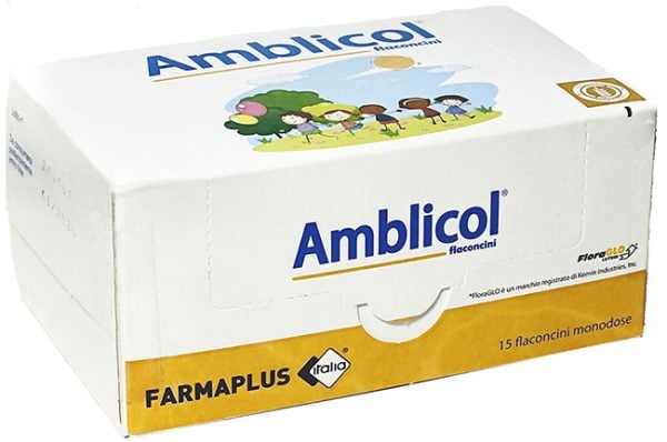 941516647-AMBLICOL 15FL 10ML