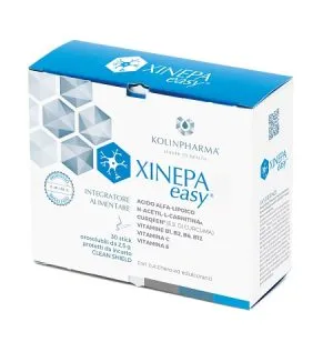 941576617-XINEPA EASY 30BUST OROSOL 75G