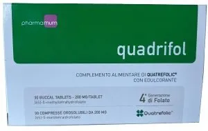 941617449-QUADRIFOL 30CPR