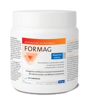 941631970-FORMAG 90CPR