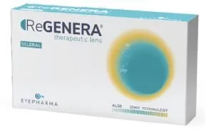 941662633-REGENERA LENTE TERAP SCLERALE