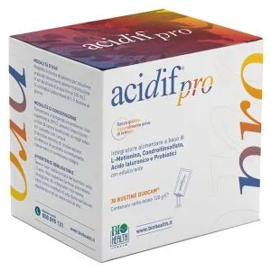 941795585-ACIDIF PRO 30BUST