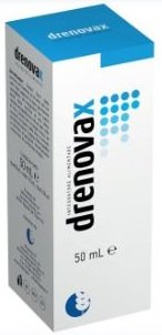 941801577-DRENOVAX SOL IAL 50ML