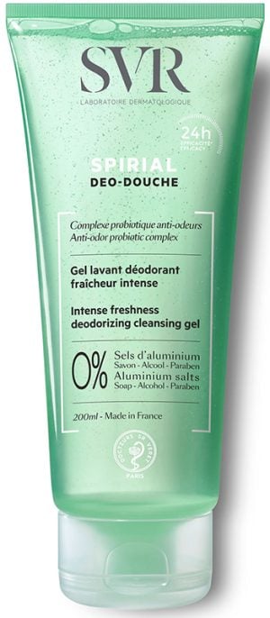 941803381-SPIRIAL DEO DOUCHE 200ML