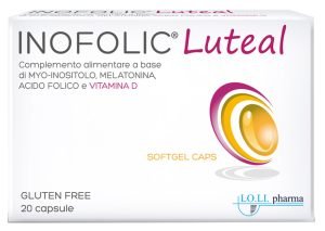 941844185-INOFOLIC LUTEAL 20CPS MOLLI