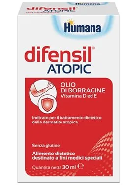 941870457-DIFENSIL ATOPIC 30ML