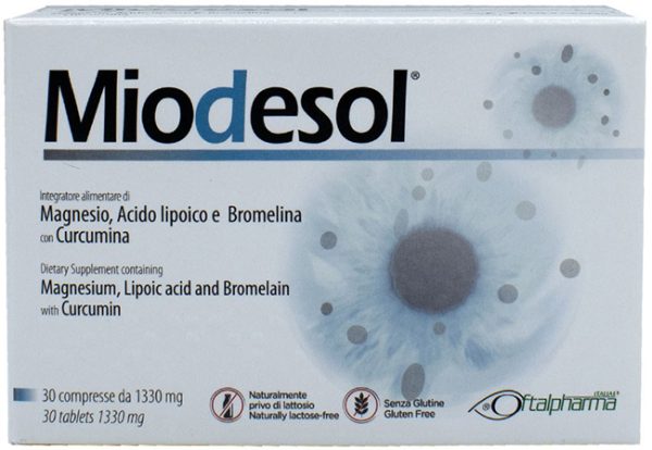941959936-MIODESOL 30CPR