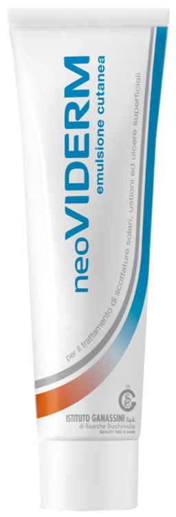 941962033-NEOVIDERM 30ML