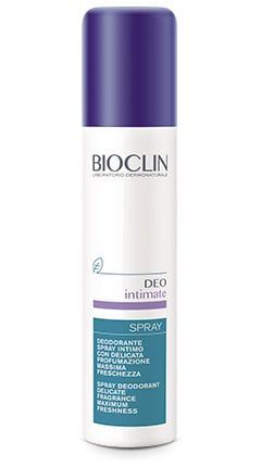 941971475-BIOCLIN DEO INTIMATE SPR PROF