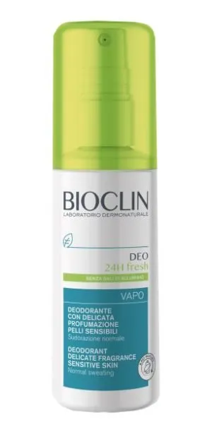 941971525-BIOCLIN DEO 24H VAPO FRESH C/P