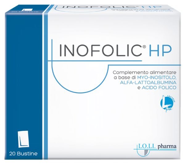 941972236-INOFOLIC HP 20BUST