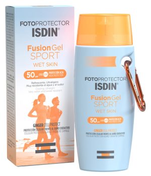 942002849-FOTOP FUSION GEL SPORT 50+<