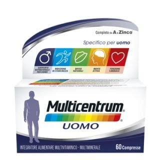942006139-MULTICENTRUM UOMO 60CPR