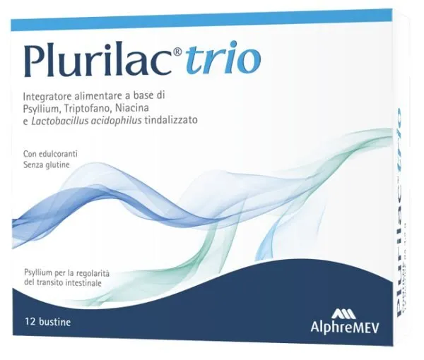 942007535-PLURILAC TRIO 12BUST
