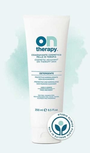 942143138-ONTHERAPY DETERGENTE 250ML
