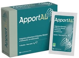 942224383-APPORTAL 14BUST