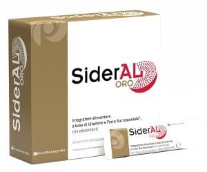 942224445-SIDERAL ORO 20BUST