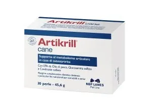 942273626-ARTIKRILL CANE 30PRL