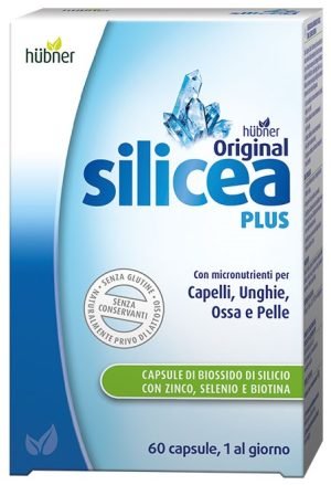 942288111-HUBNER ORIGINAL SILICEA 60CPS PL