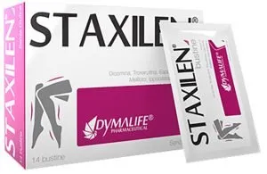 942293263-STAXILEN 14BUST