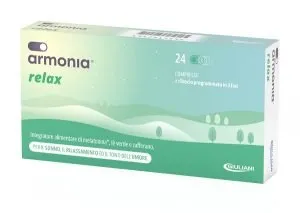 942317595-ARMONIA RELAX 1MG 24CPR
