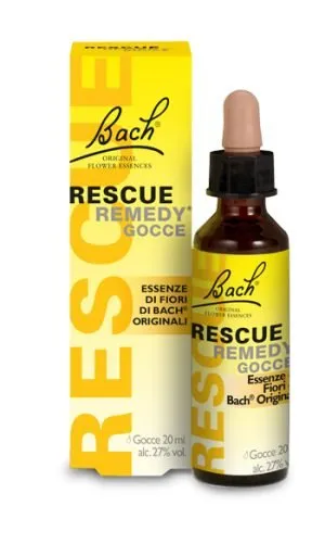 942359365-RESCUE REMEDY GOCCE 20ML