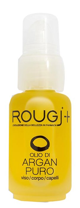 942455940-ROUGJ OLIO ARGAN VISO/CRP/CAP