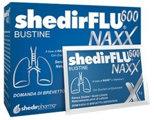 942456043-SHEDIRFLU 600 NAXX 20BUST