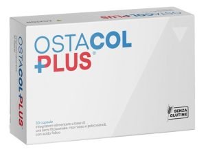 942501572-OSTACOL PLUS 30CPS