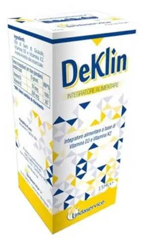 942544887-DEKLIN GOCCE 15ML