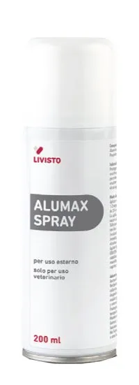 942580578-ALUMAX SPRAY 200ML