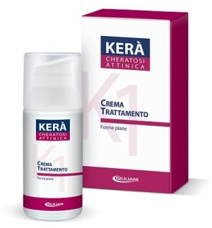 942584032-KERA' K1 CREMA TRATTAMENTO 50ML