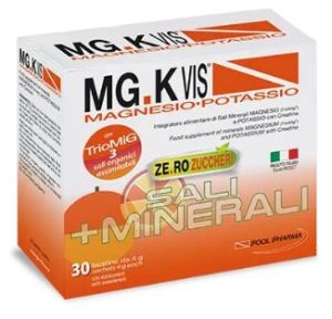 942602640-MGK VIS ORANGE ZERO ZUCC 15BUST