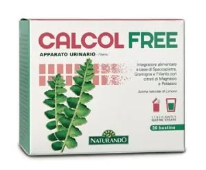 942607639-CALCOLFREE 30BUST