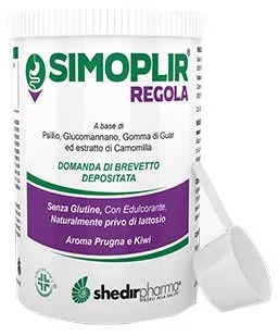 942609342-SIMOPLIR REGOLA POLVERE 140G