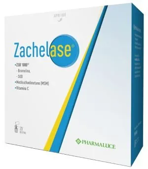 942610116-ZACHELASE 20BUST