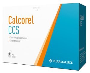 942610128-CALCOREL CCS 20BUST