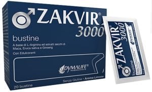 942627314-ZAKVIR 3000 20BUST