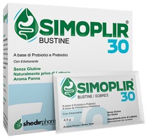 942627668-SIMOPLIR 30 12BUST