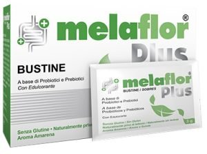 942681976-MELAFLOR PLUS 10BUST